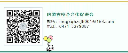 d7b6e556ee9895f322447dd306dd3a7c.jpg