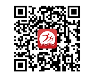 【就业创业】关于举办“高校毕业生等青年就业服务攻坚行动”2023年赤峰市专场招聘会的公告