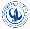 乌海职业技术学院