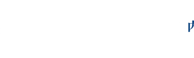IMG_9163.GIF
