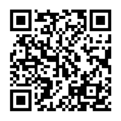 WX20250522-160652.png