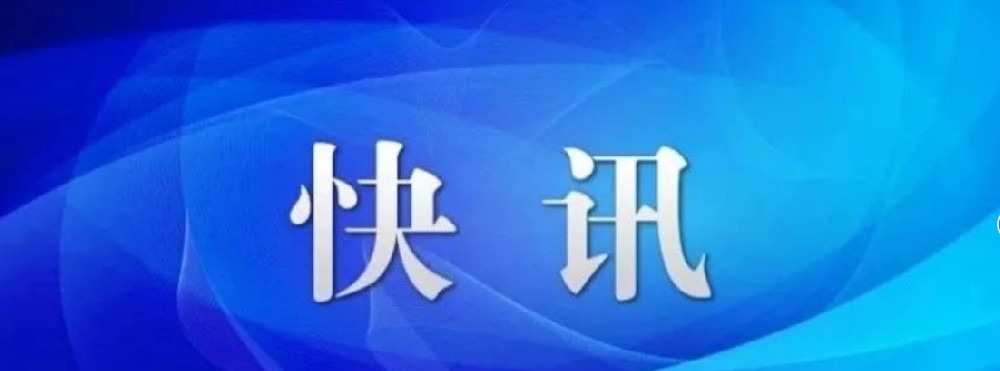 职教出海2.0与1.0的区别及未来发展